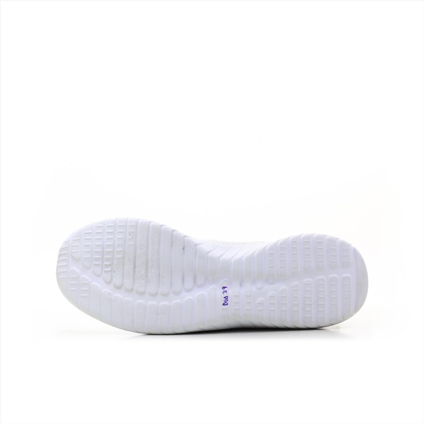 Skechers Sports Memory Foam Slip-On (ORIGINAL)