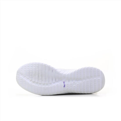 Skechers Sports Memory Foam Slip-On (ORIGINAL)
