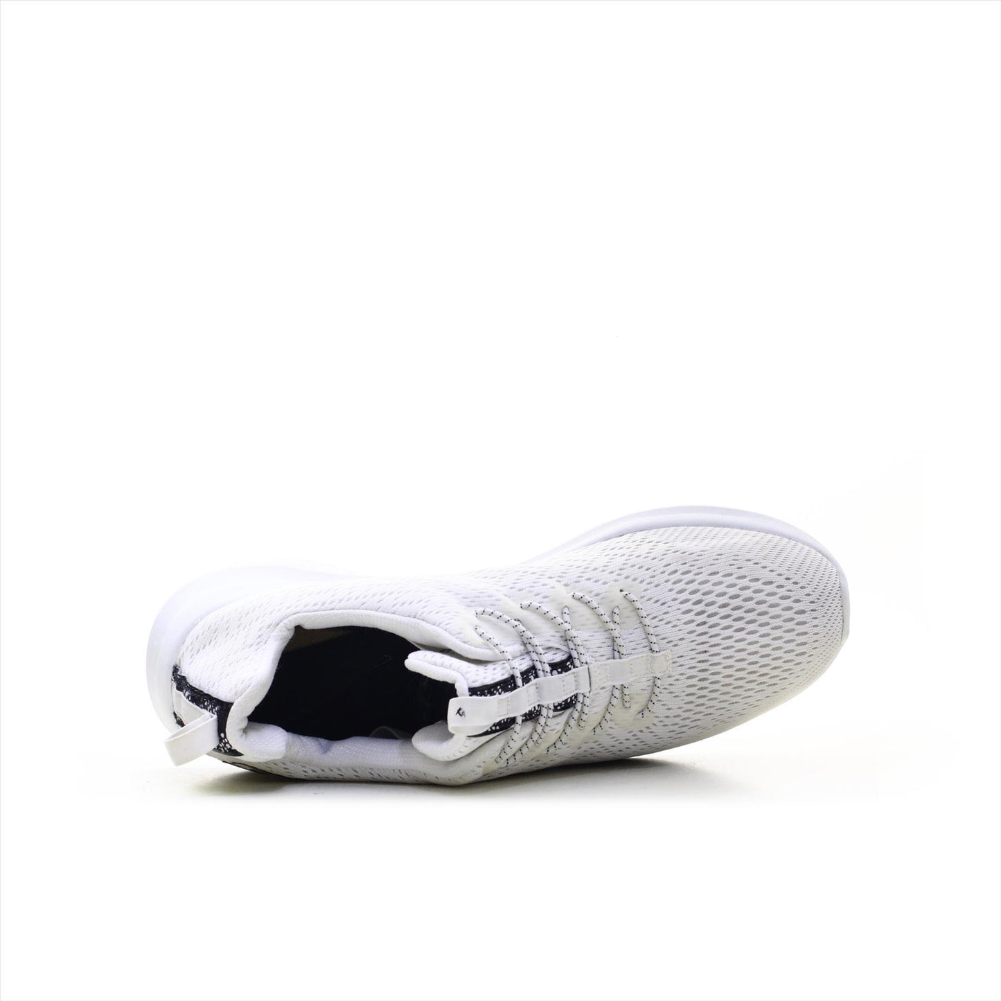 Skechers Sports Memory Foam Slip-On (ORIGINAL)