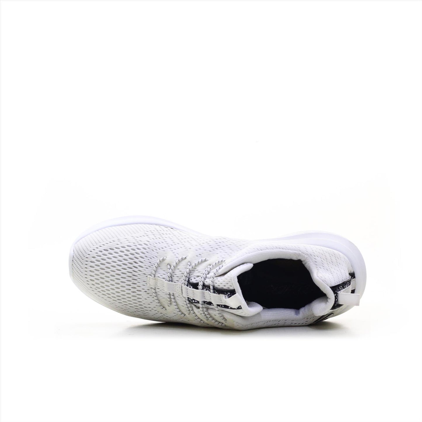 Skechers Sports Memory Foam Slip-On (ORIGINAL)