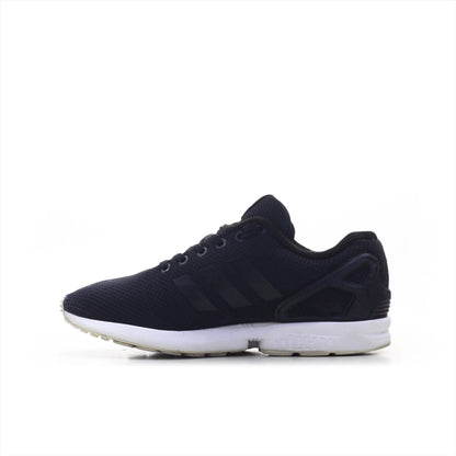 Adidas Zx Flux Torsion (ORIGINAL)