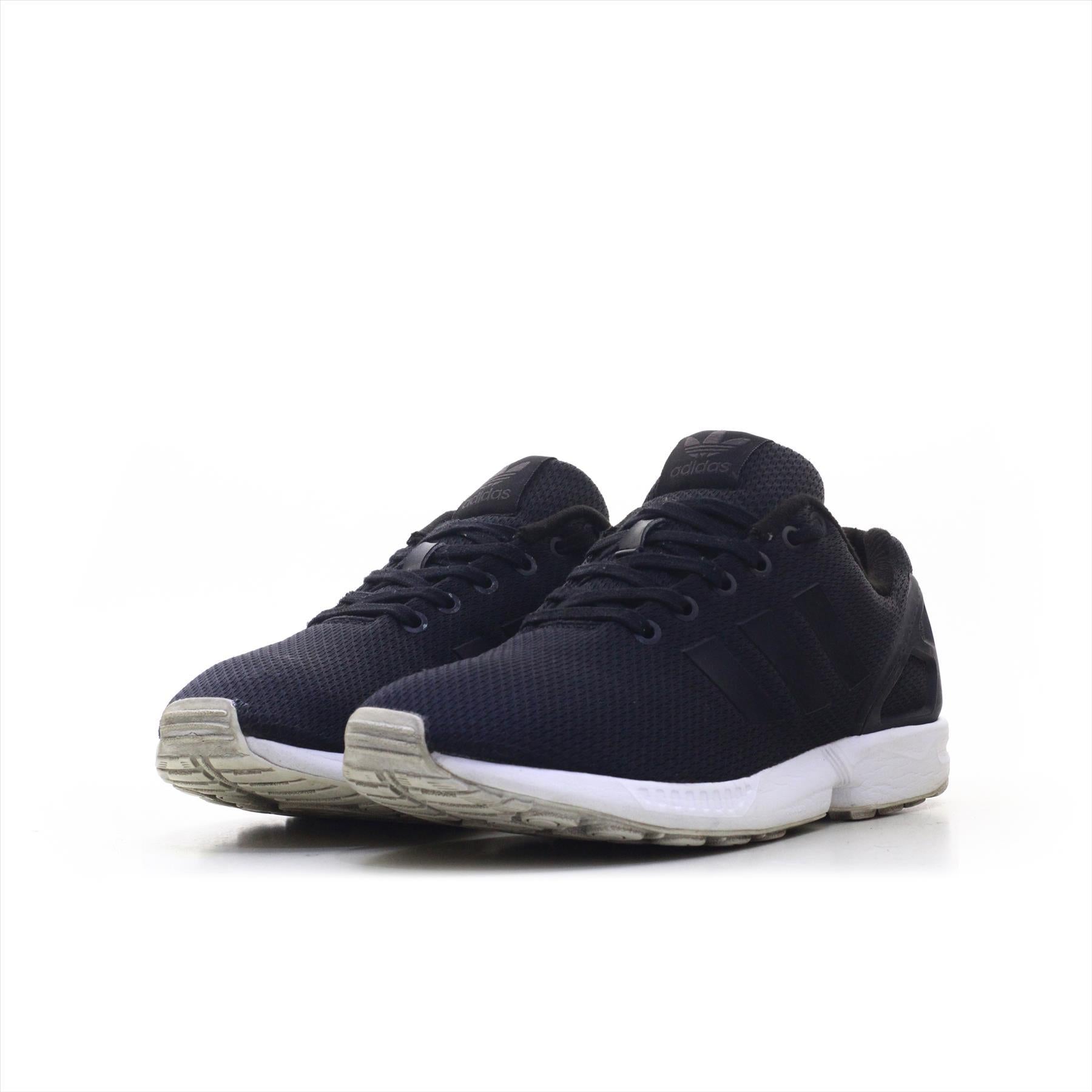 Adidas Zx Flux Torsion ORIGINAL
