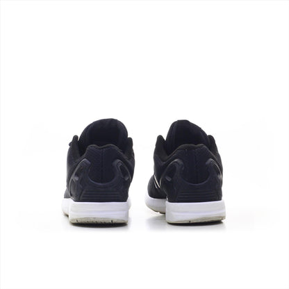 Adidas Zx Flux Torsion (ORIGINAL)