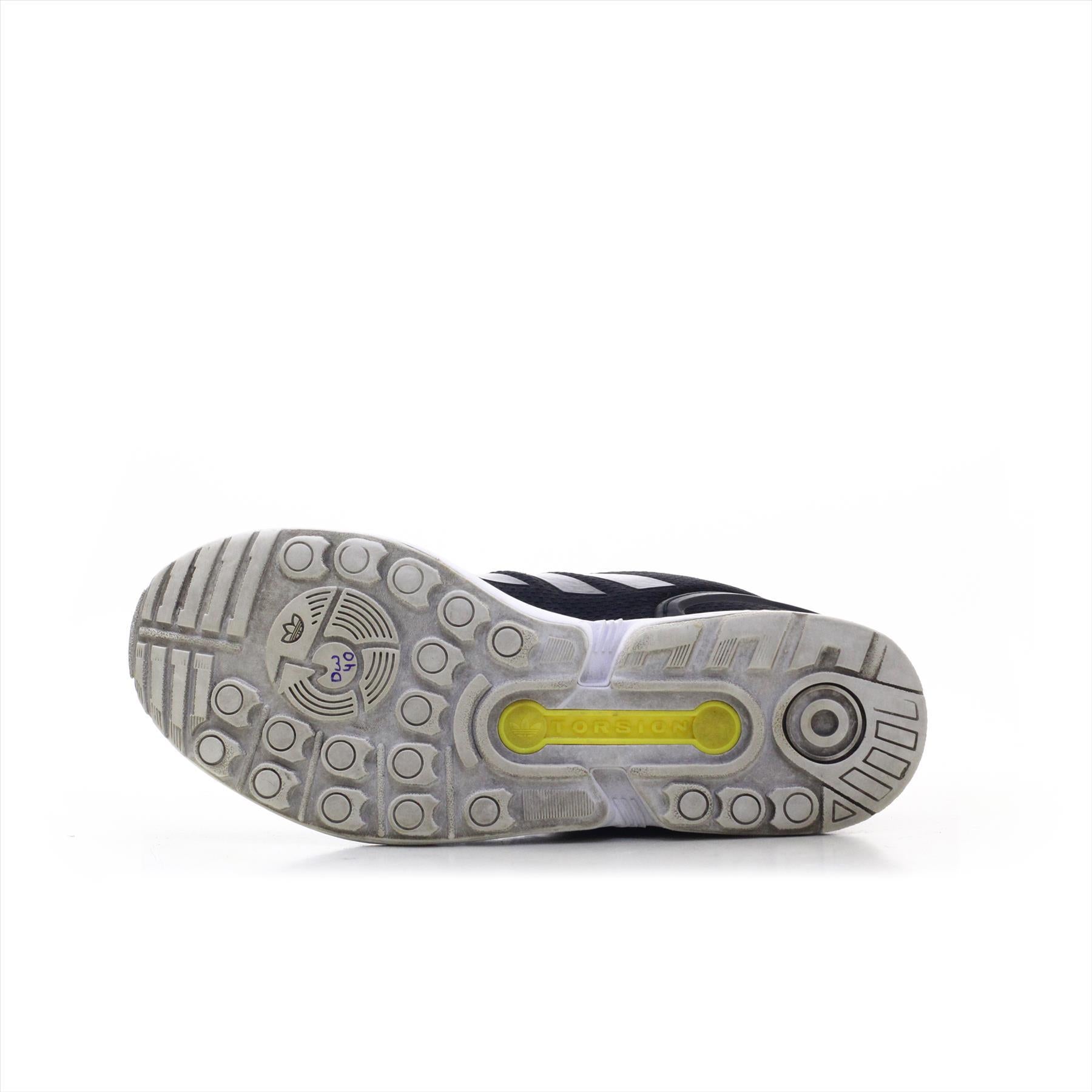 Adidas torsion deals fake