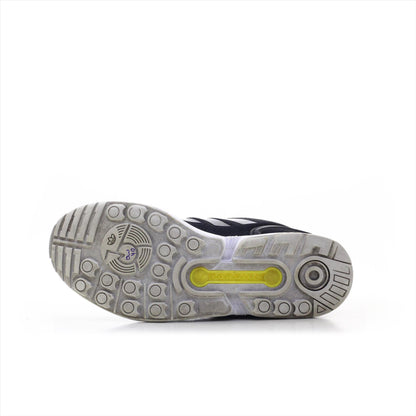 Adidas Zx Flux Torsion (ORIGINAL)