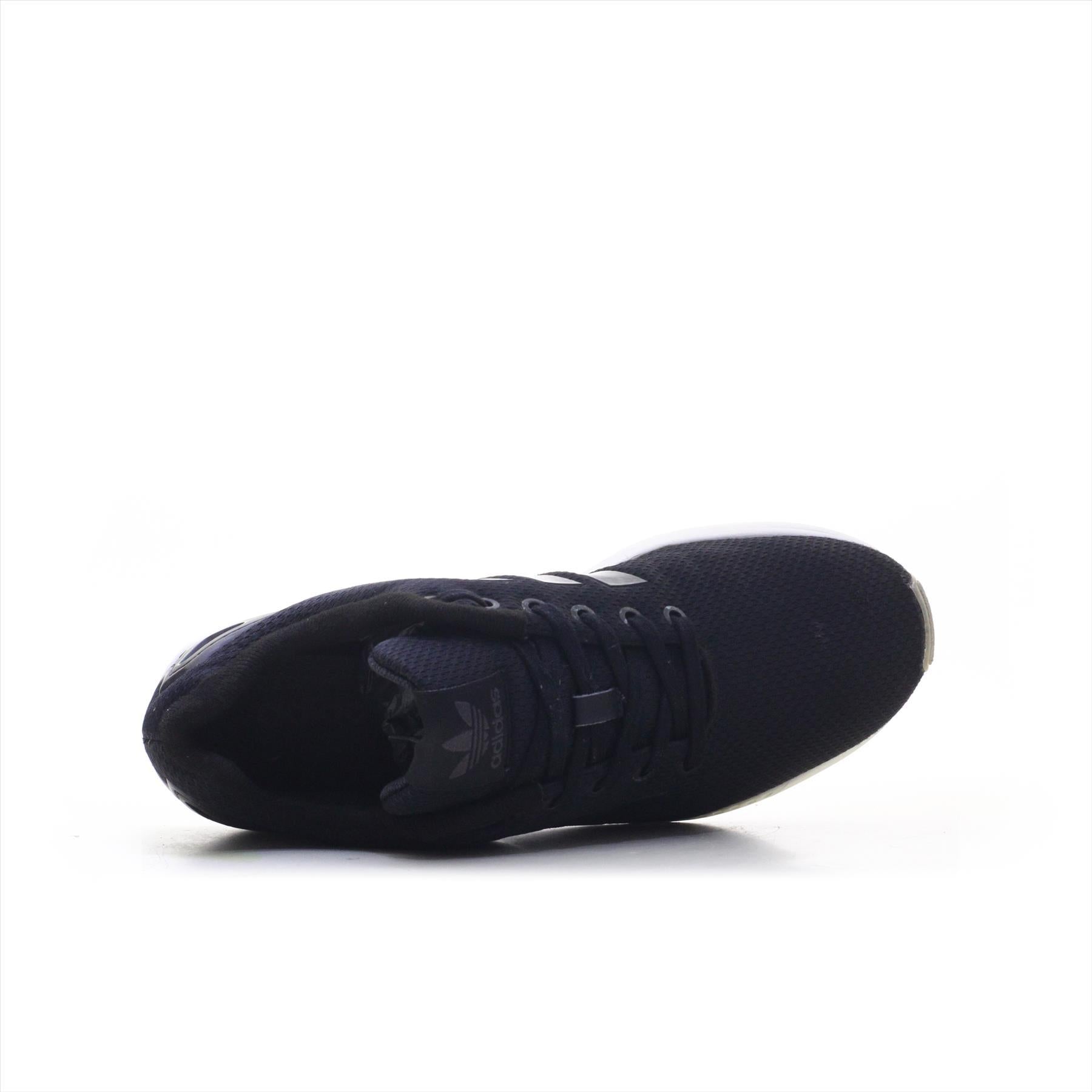 Adidas Zx Flux Torsion (ORIGINAL)