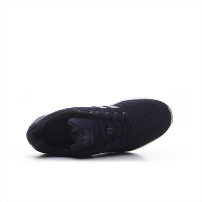Adidas Zx Flux Torsion (ORIGINAL)