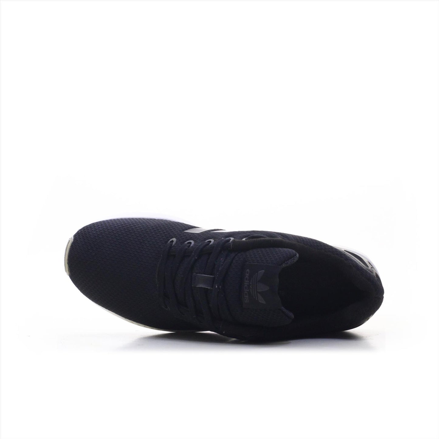 Adidas Zx Flux Torsion (ORIGINAL)