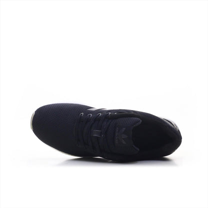 Adidas Zx Flux Torsion (ORIGINAL)