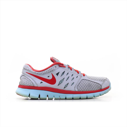 Nike Flex 2013 Run (ORIGINAL)