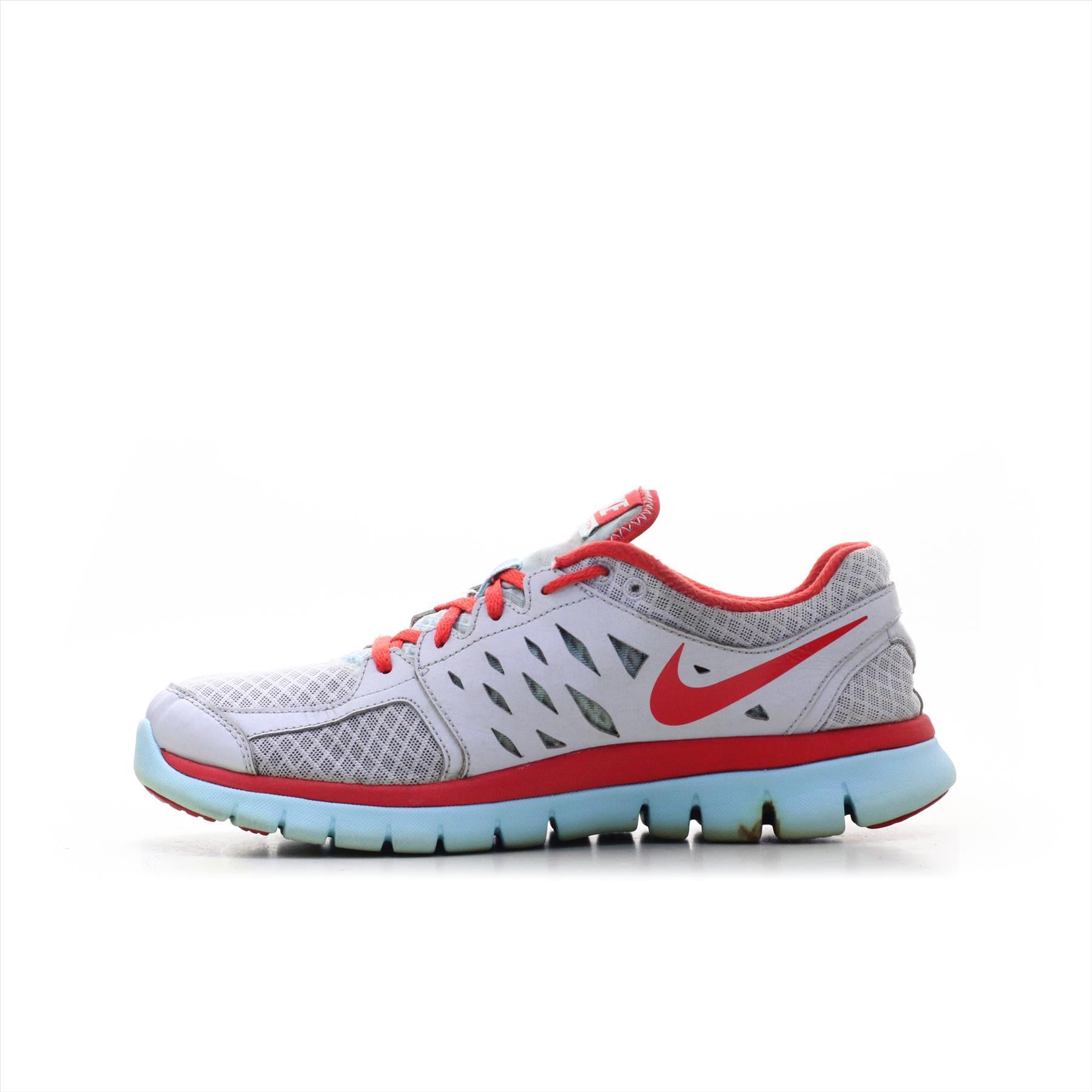Nike Flex 2013 Run (ORIGINAL)