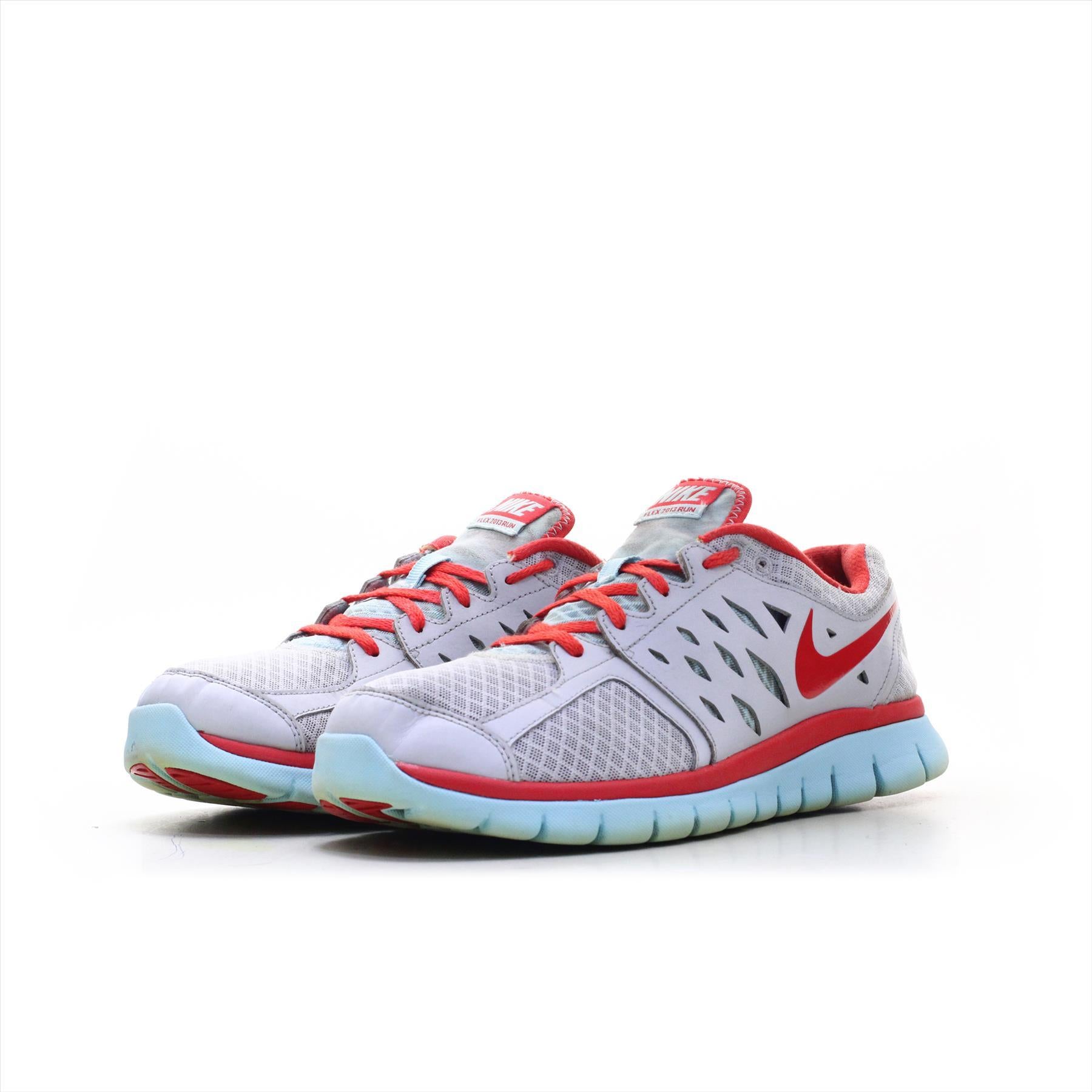 Nike Flex 2013 Run (ORIGINAL)