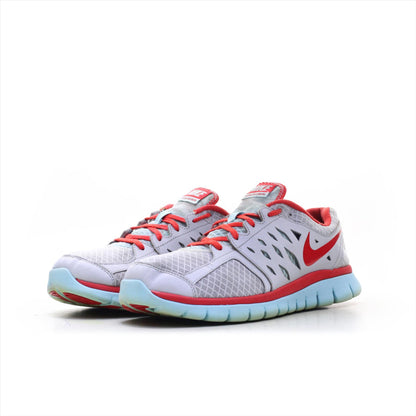Nike Flex 2013 Run (ORIGINAL)