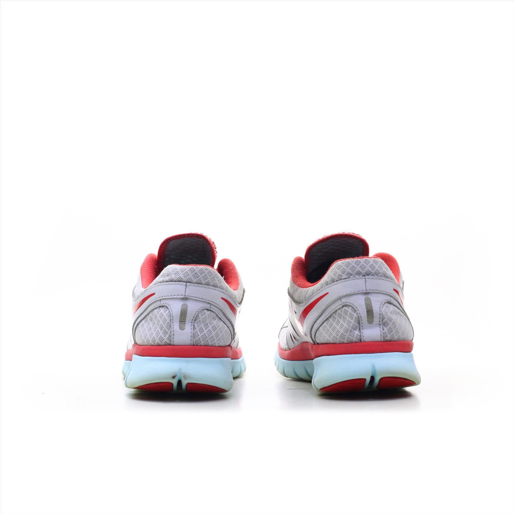 Nike Flex 2013 Run (ORIGINAL)