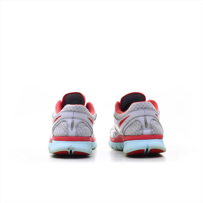 Nike Flex 2013 Run (ORIGINAL)