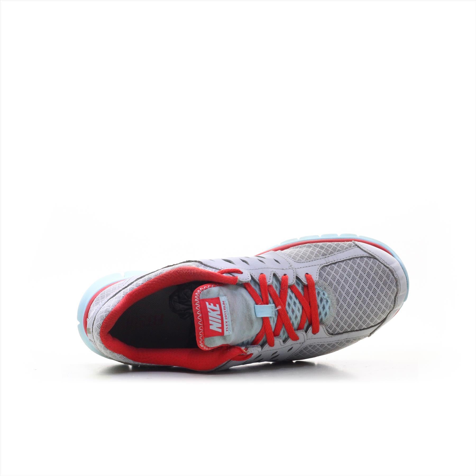 Nike Flex 2013 Run (ORIGINAL)