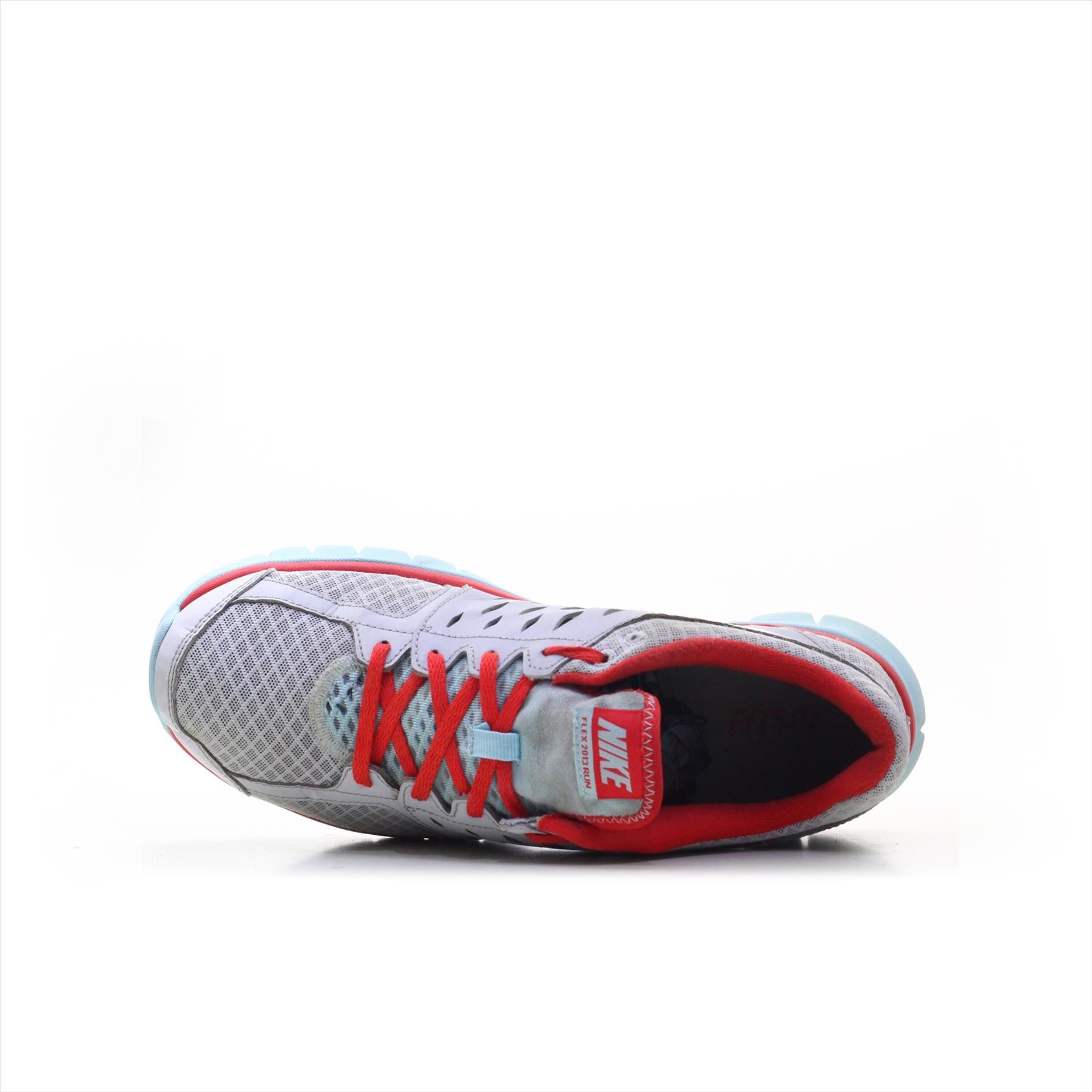 Nike Flex 2013 Run (ORIGINAL)
