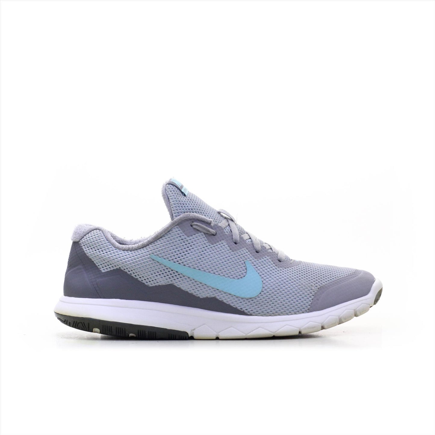 Nike Flex Experience Rn 4 (ORIGINAL)
