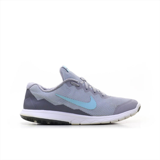 Nike Flex Experience Rn 4 (ORIGINAL)