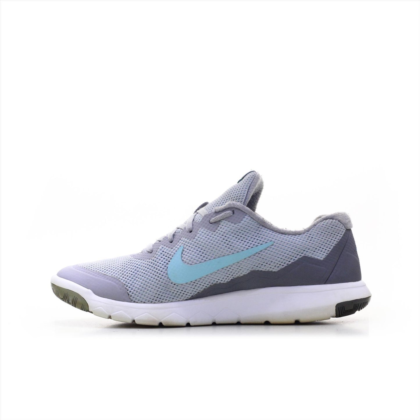 Nike Flex Experience Rn 4 (ORIGINAL)