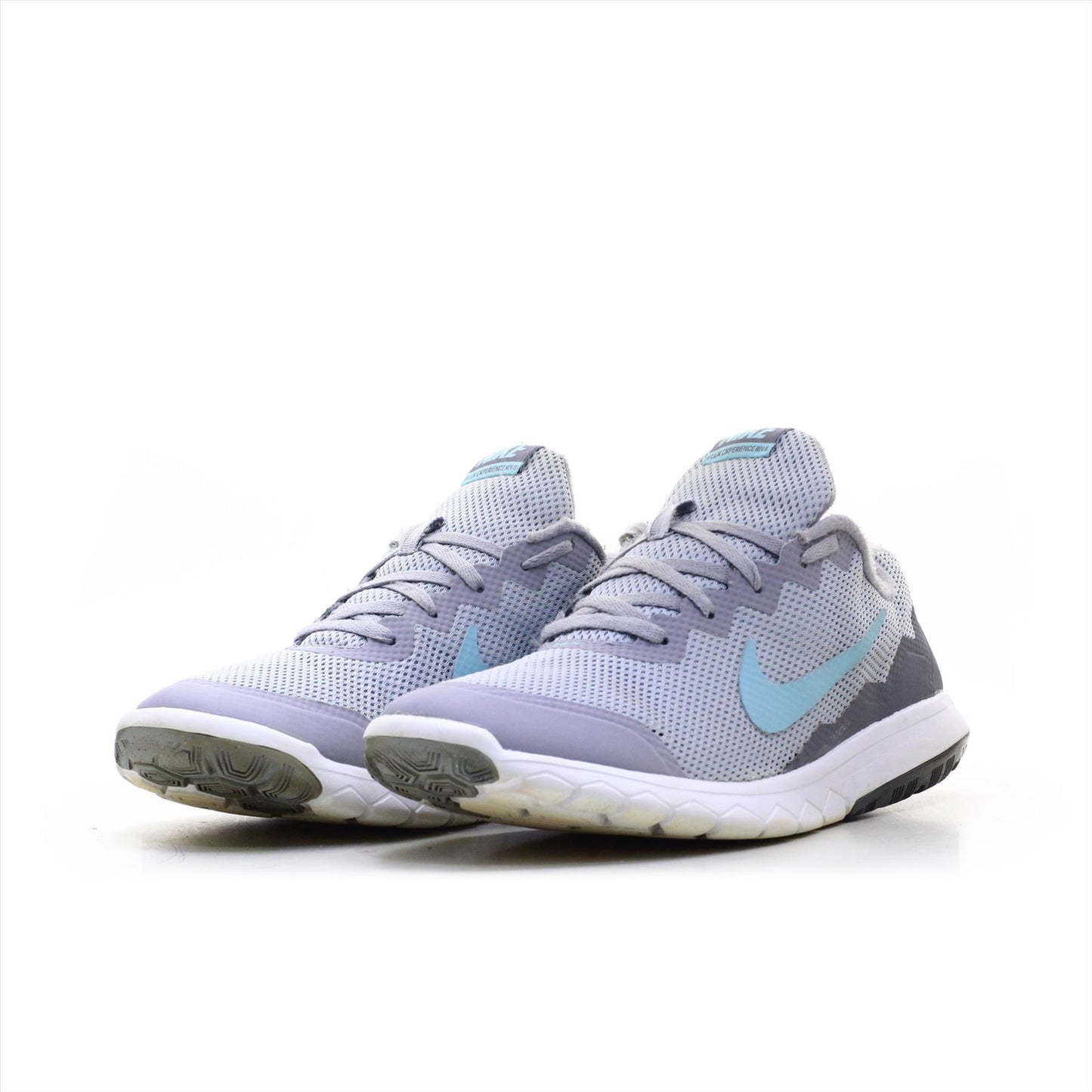 Nike Flex Experience Rn 4 (ORIGINAL)