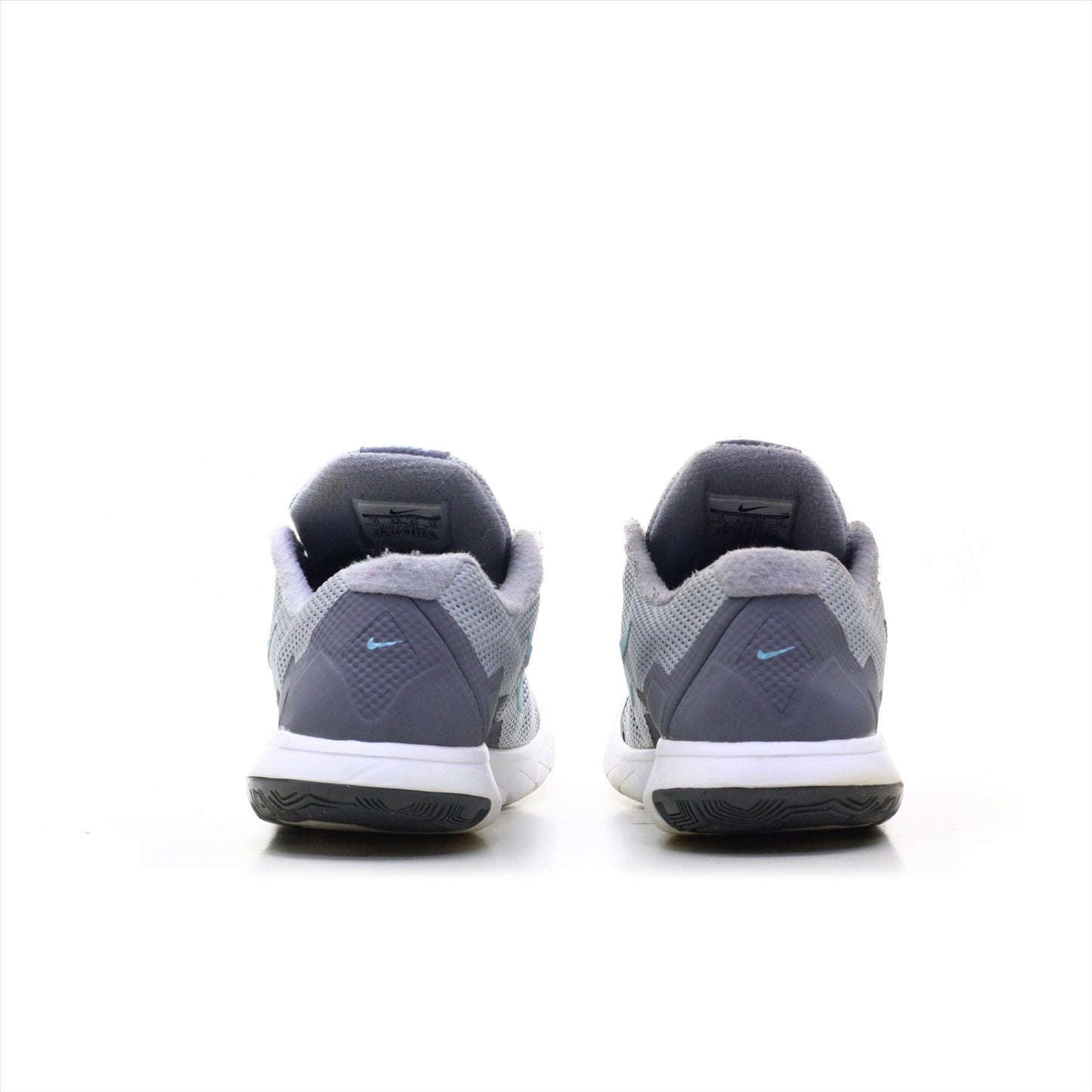 Nike Flex Experience Rn 4 (ORIGINAL)