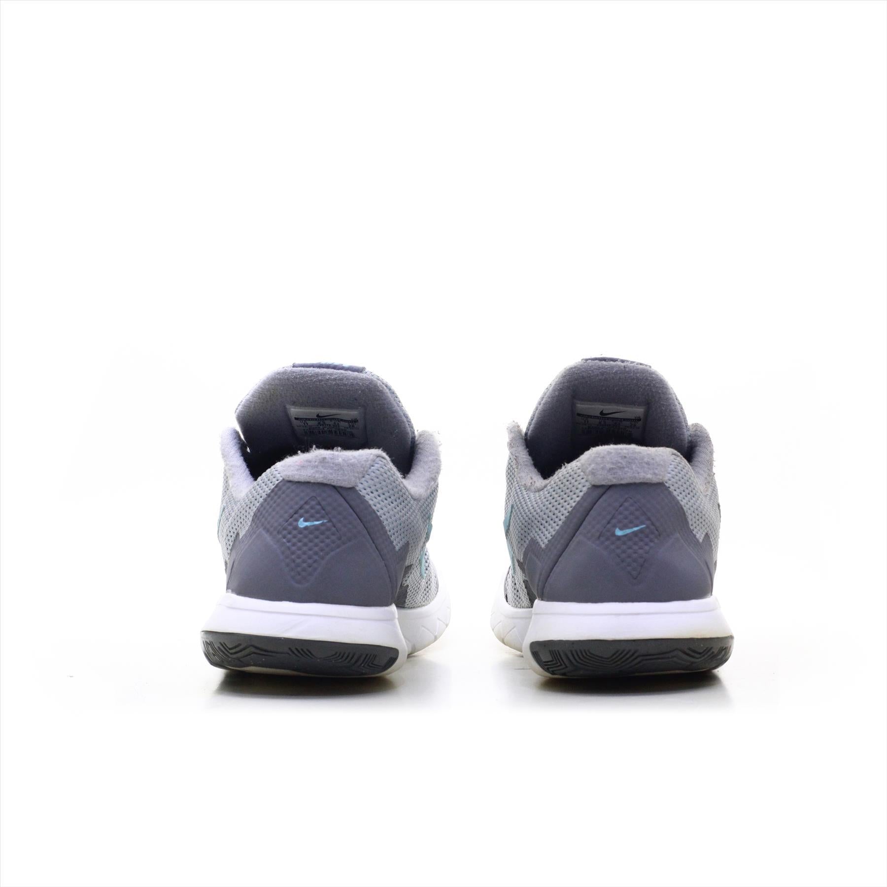 Nike Flex Experience Rn 4 (ORIGINAL)