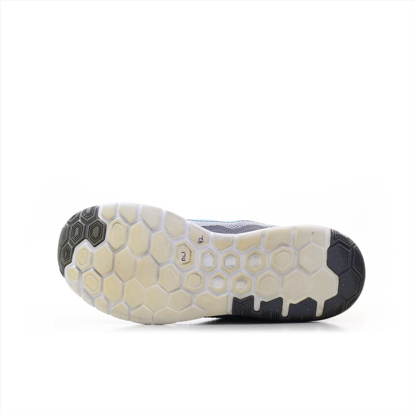Nike Flex Experience Rn 4 (ORIGINAL)