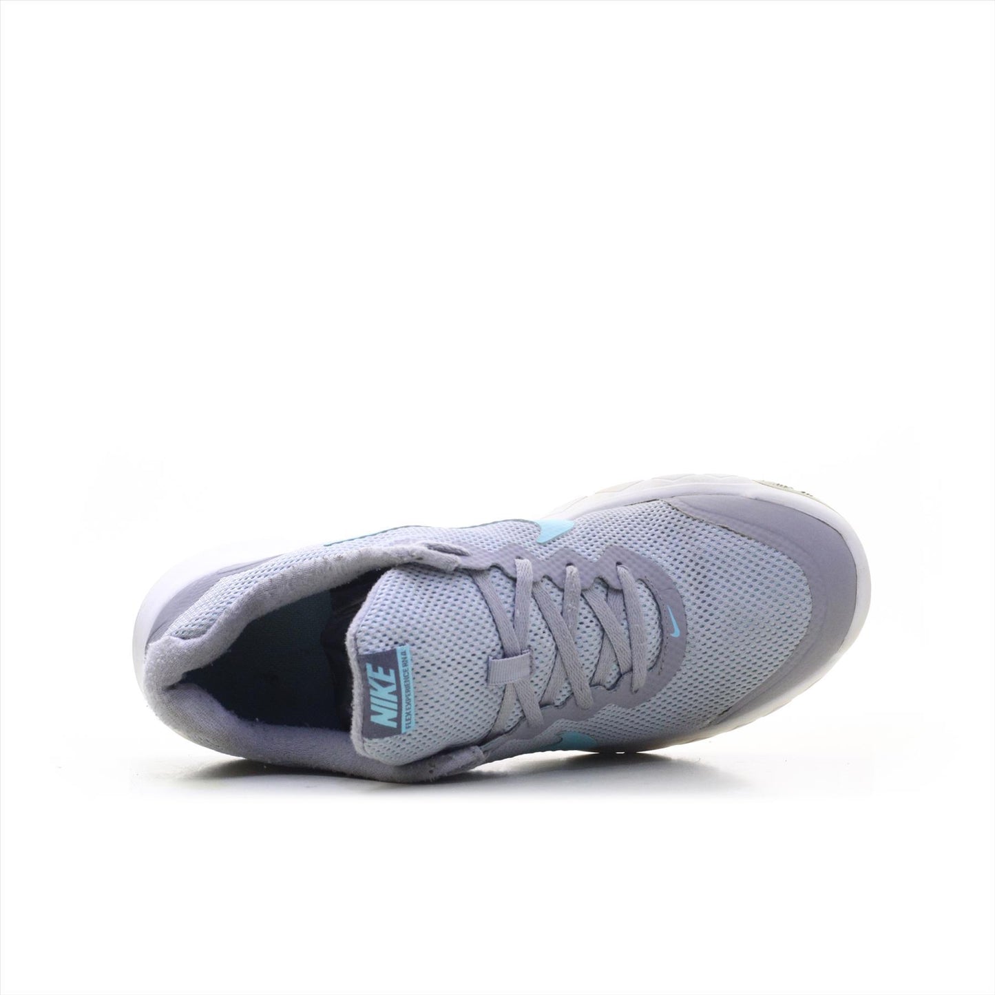 Nike Flex Experience Rn 4 (ORIGINAL)