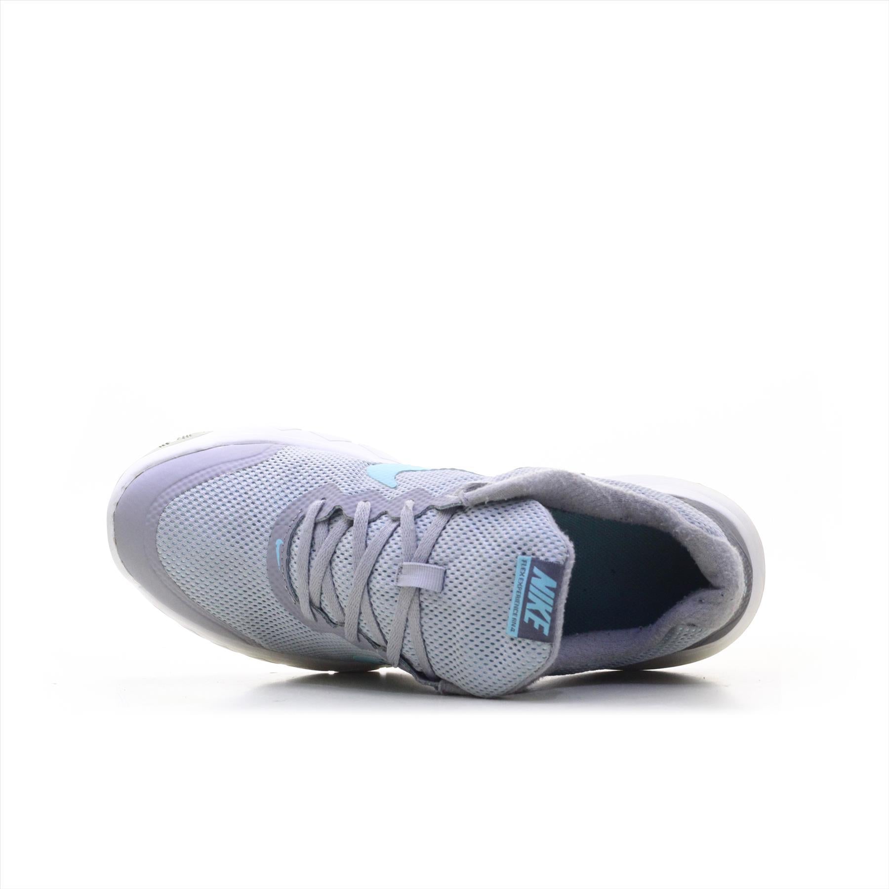 Nike flex experience deals rn 4