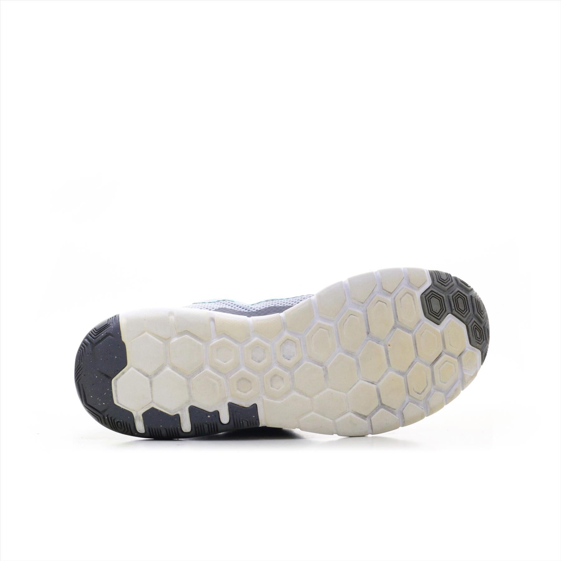 Nike Flex Experience Rn 4 (ORIGINAL)