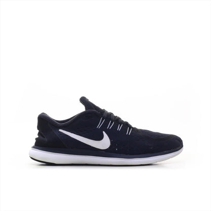 Nike Flex 2017 Run (ORIGINAL)