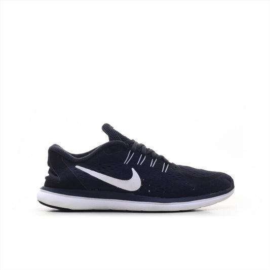 Nike Flex 2017 Run (ORIGINAL)