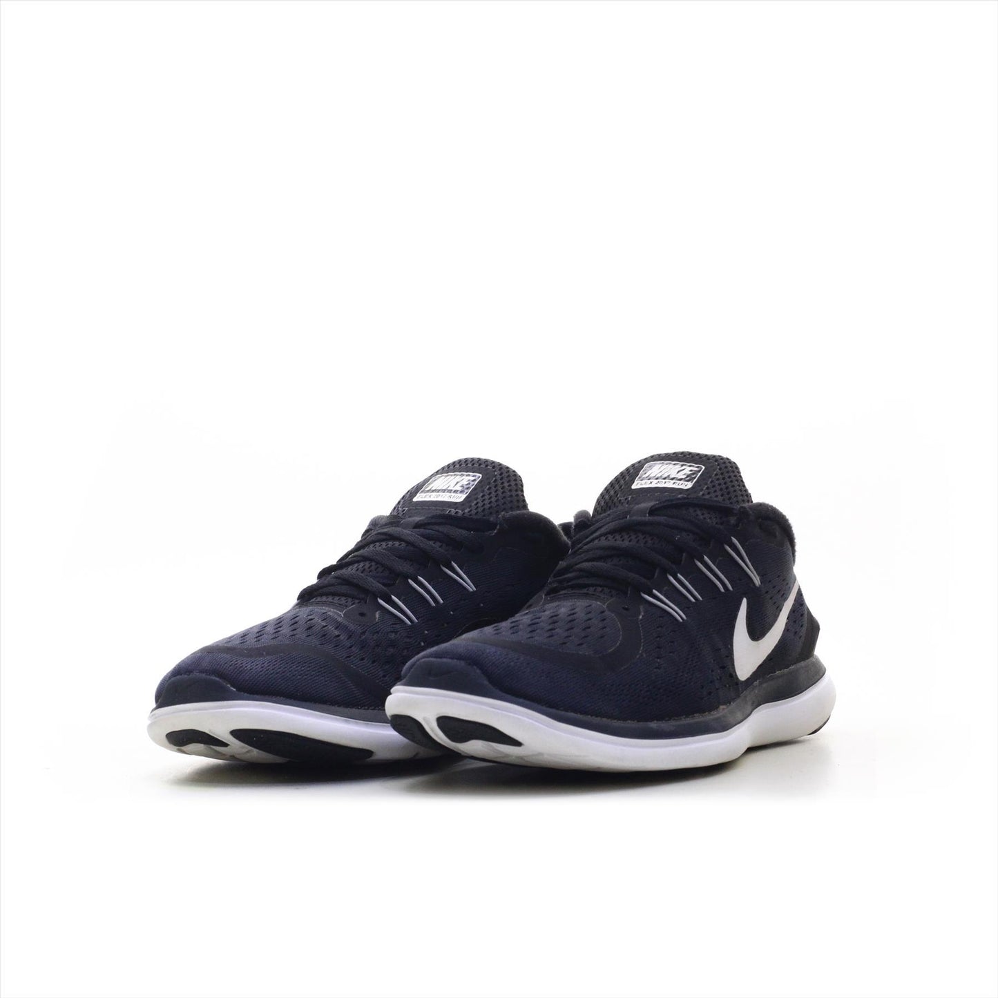 Nike Flex 2017 Run (ORIGINAL)