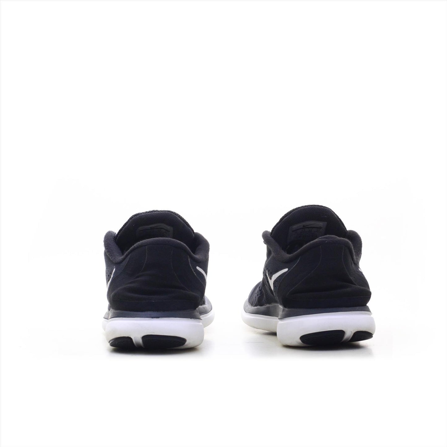 Nike Flex 2017 Run (ORIGINAL)