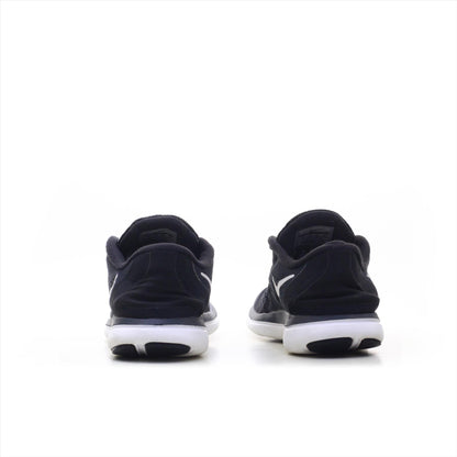 Nike Flex 2017 Run (ORIGINAL)