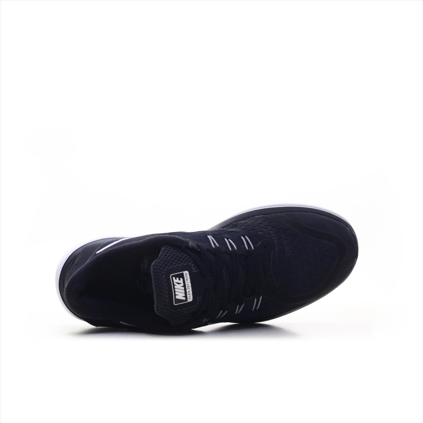Nike Flex 2017 Run (ORIGINAL)