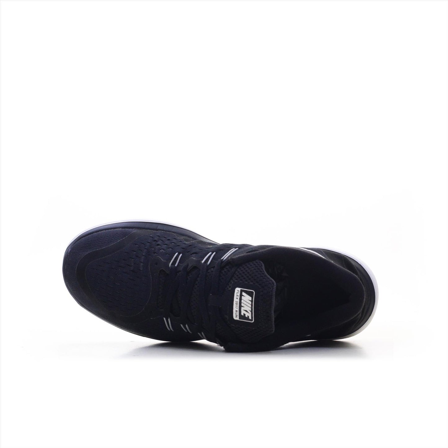 Nike Flex 2017 Run (ORIGINAL)