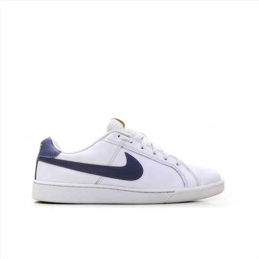 Nike Court Royale (ORIGINAL)