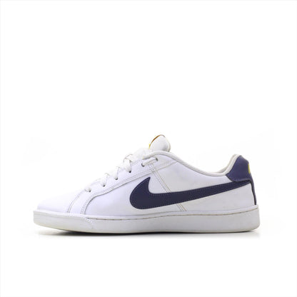 Nike Court Royale (ORIGINAL)
