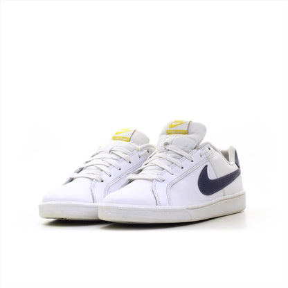 Nike Court Royale (ORIGINAL)