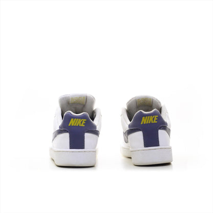 Nike Court Royale (ORIGINAL)
