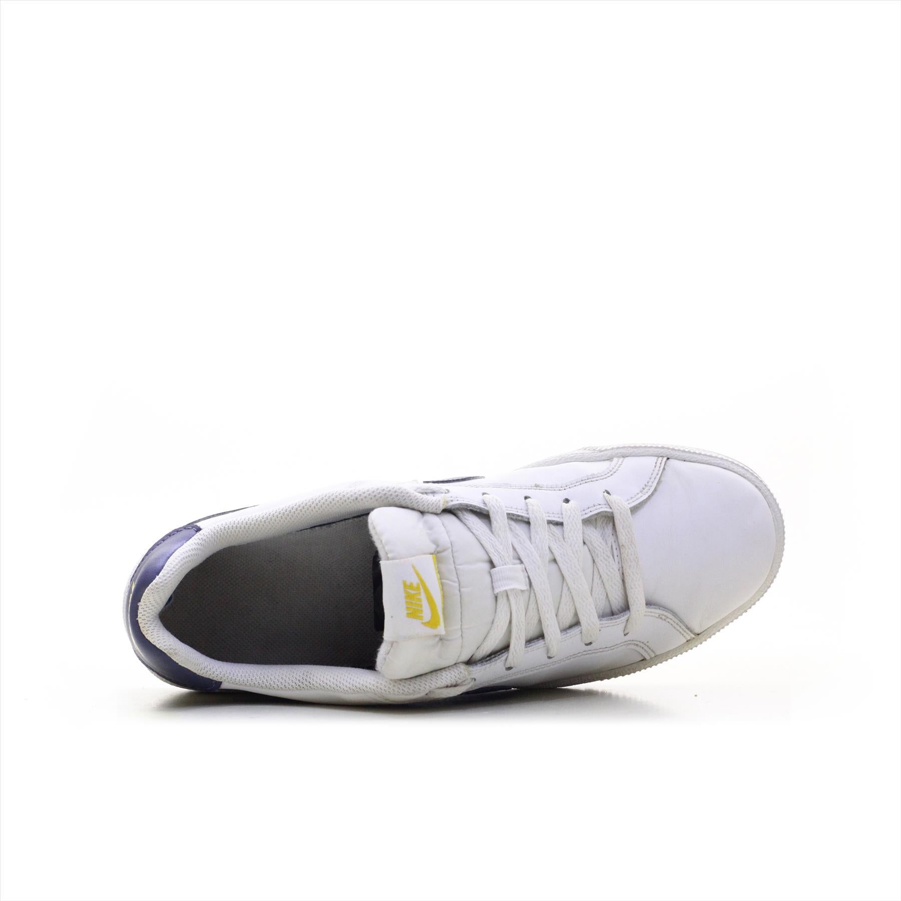 Nike Court Royale (ORIGINAL)