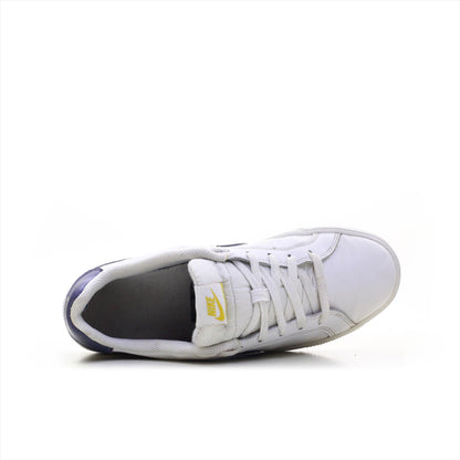Nike Court Royale (ORIGINAL)