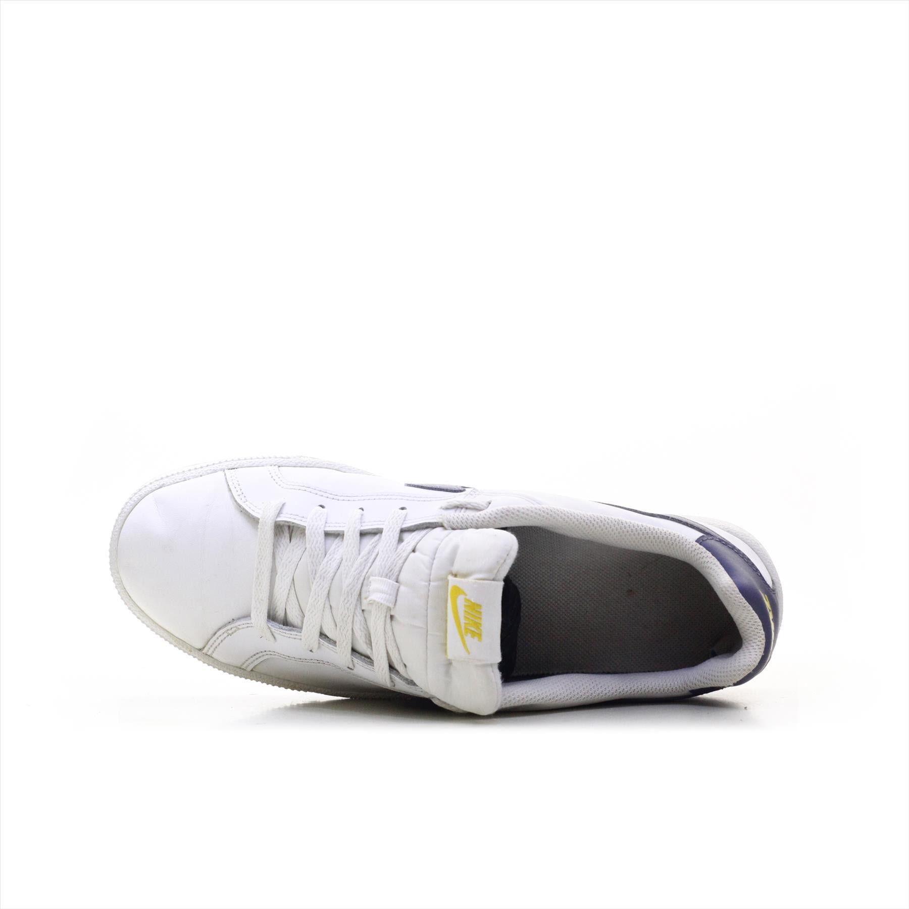 Nike Court Royale (ORIGINAL)