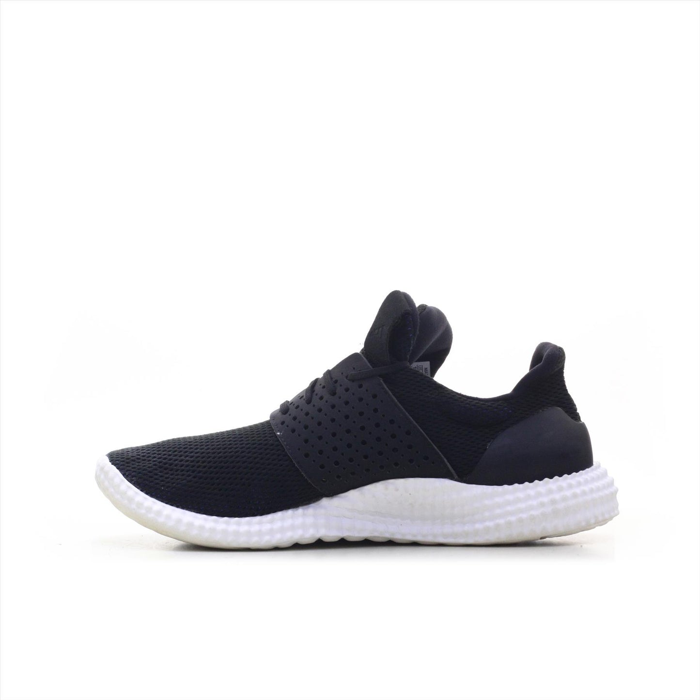 Adidas Athletech 24/7 TR (ORIGINAL)