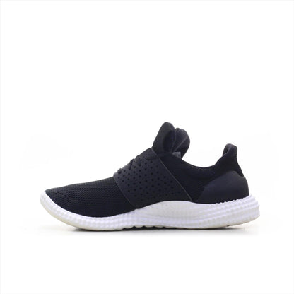 Adidas Athletech 24/7 TR (ORIGINAL)