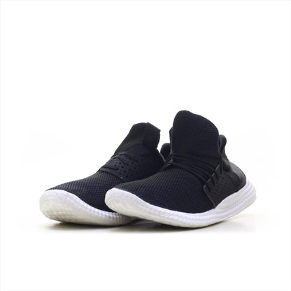 Adidas Athletech 24/7 TR (ORIGINAL)
