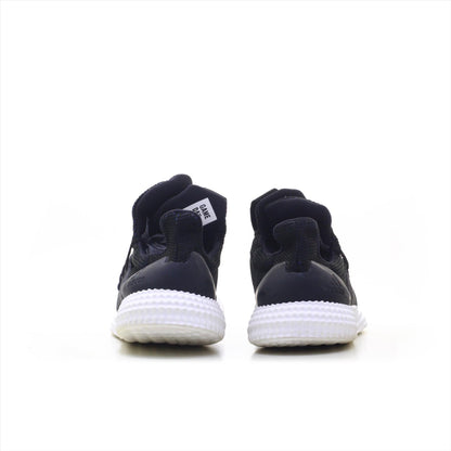 Adidas Athletech 24/7 TR (ORIGINAL)