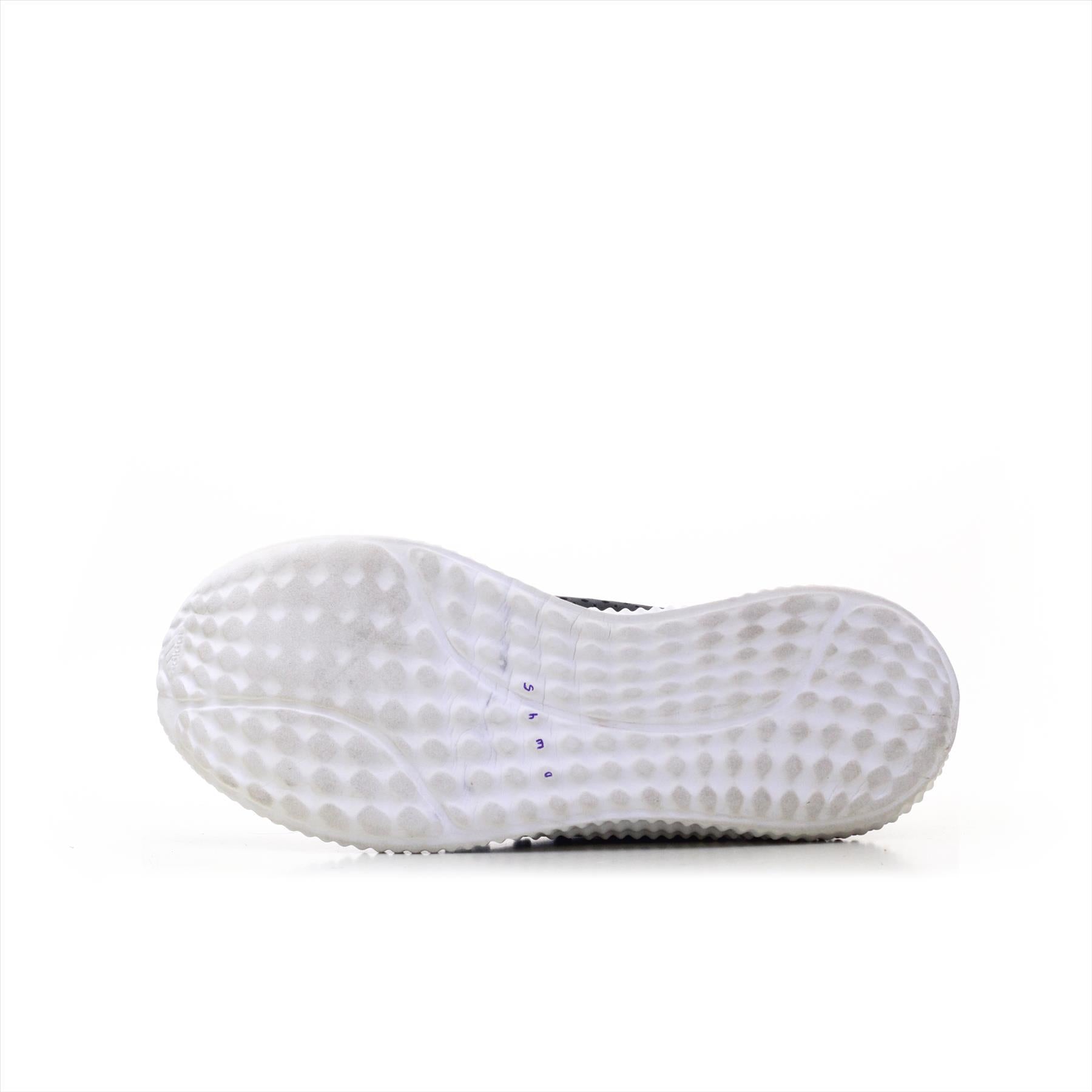 Adidas Athletech 24/7 TR (ORIGINAL)